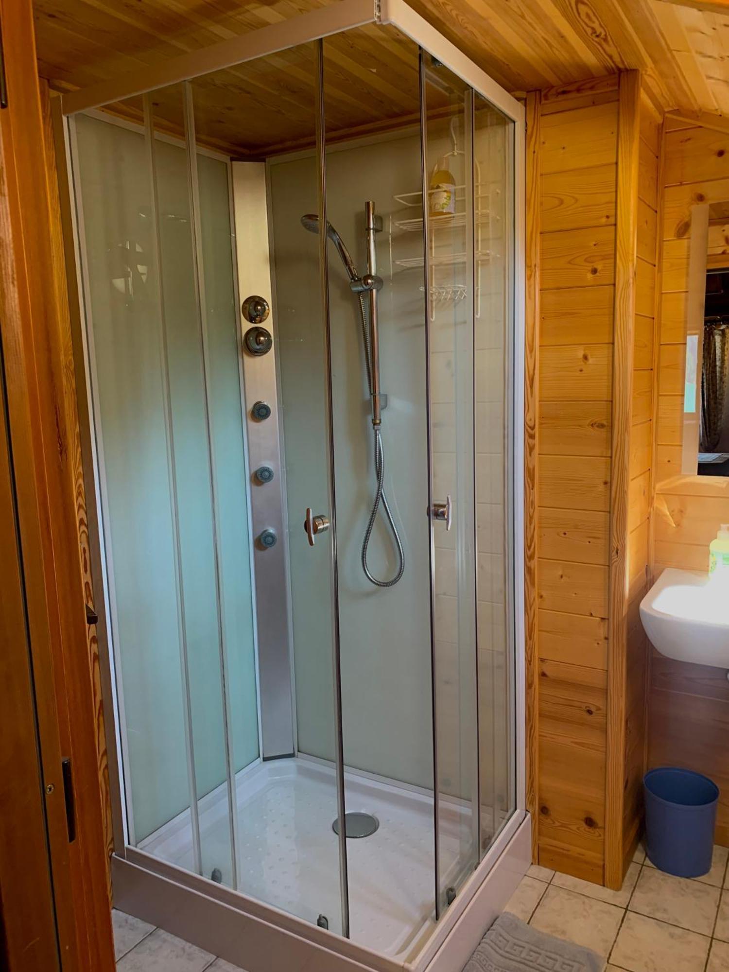 Chalet del Lago Ceresole Reale Esterno foto